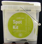 milliCare Pre-Mist Concentrate NXT