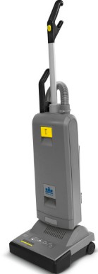 Sensor XP12