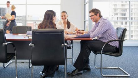 Boardroom-with-Carpet Boardroom-with-Carpet